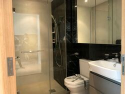 The Glades (D16), Condominium #469097731
